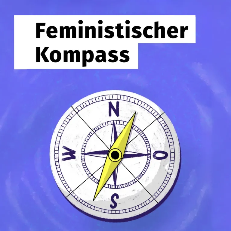 29. Bundeskonferenz der Kommunalen Frauen- und Gleichstellungsbeauftragten