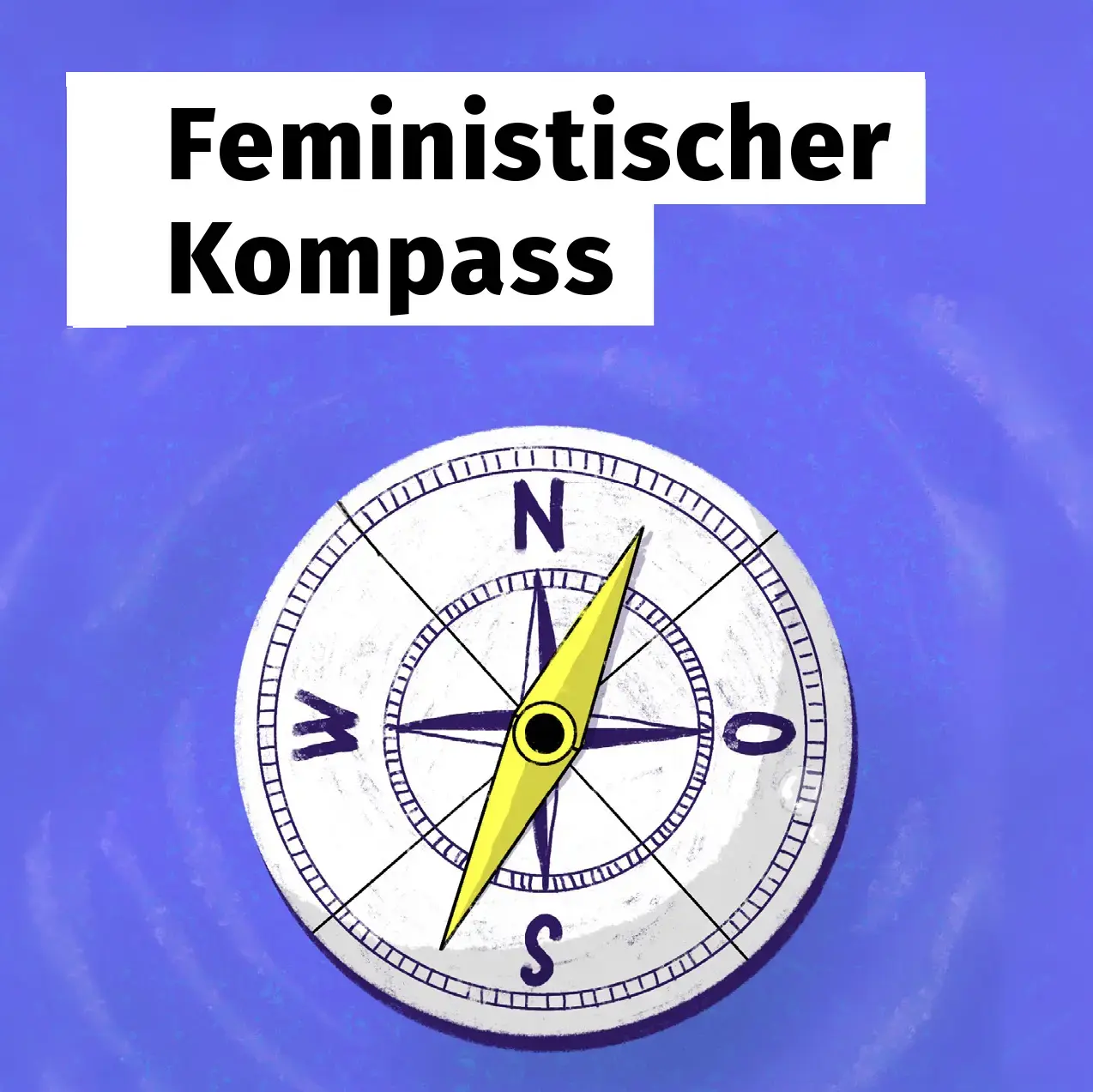 29. Bundeskonferenz der Kommunalen Frauen- und Gleichstellungsbeauftragten